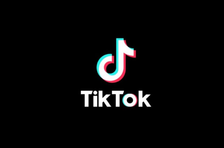 Innovación para Creadores de TikTok Nuevo Programa de Recompensas y