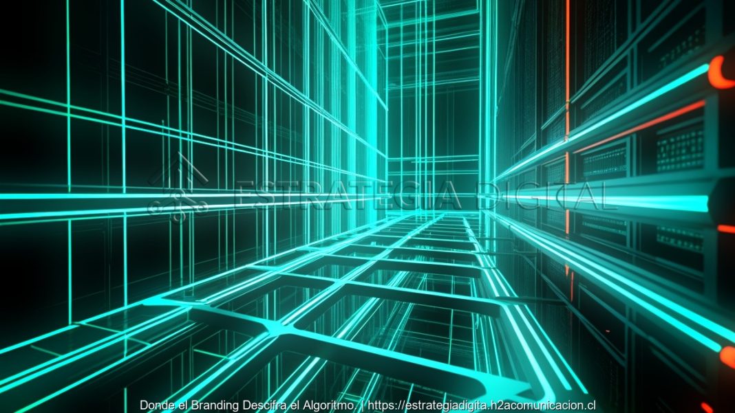 ANÁLISIS FORENSE DE LA LATENCIA ALGORÍTMICA: REDEFINIENDO EL UMBRAL DE LA EFICIENCIA OPERATIVA HIJERESCALABLE