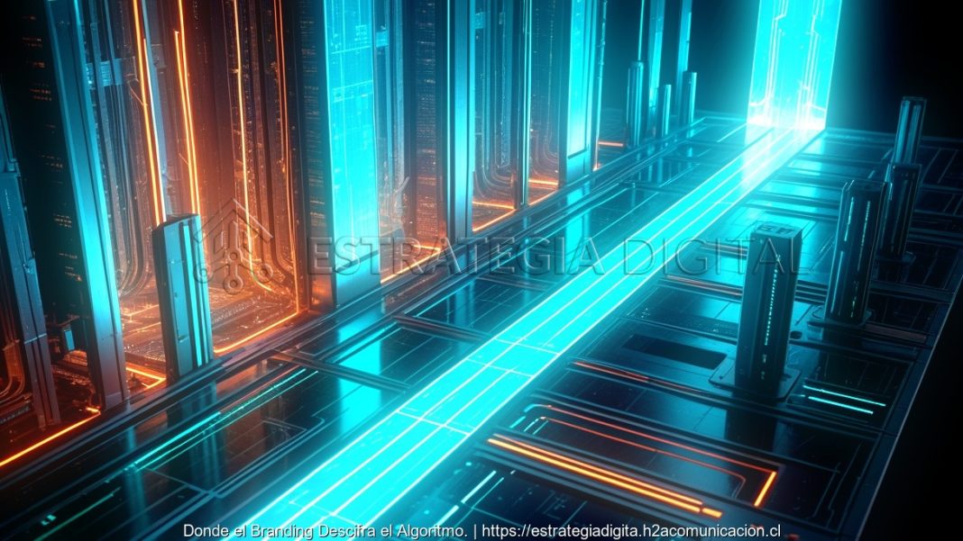 Algoritmo de la Pauta: Análisis Forense de la Fuga de Capital