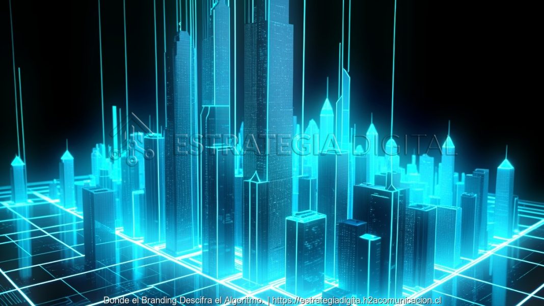 ANÁLISIS FORENSE: EL GRAFO DE INTERÉS COMO ARQUITECTURA DE LA VENTAJA COMPETITIVA SOSTENIBLE