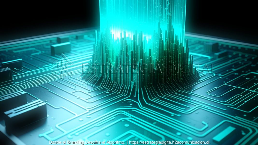 Anatomía de la Migración Silenciosa: Cómo la Fatiga de Plataforma está Redistribuindo la Autoridad Digital