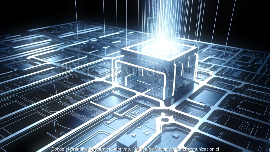 Auditoría de Integridad: Cuantificación del Sesgo y la Latencia en Arquitecturas de Atribución Server-Side