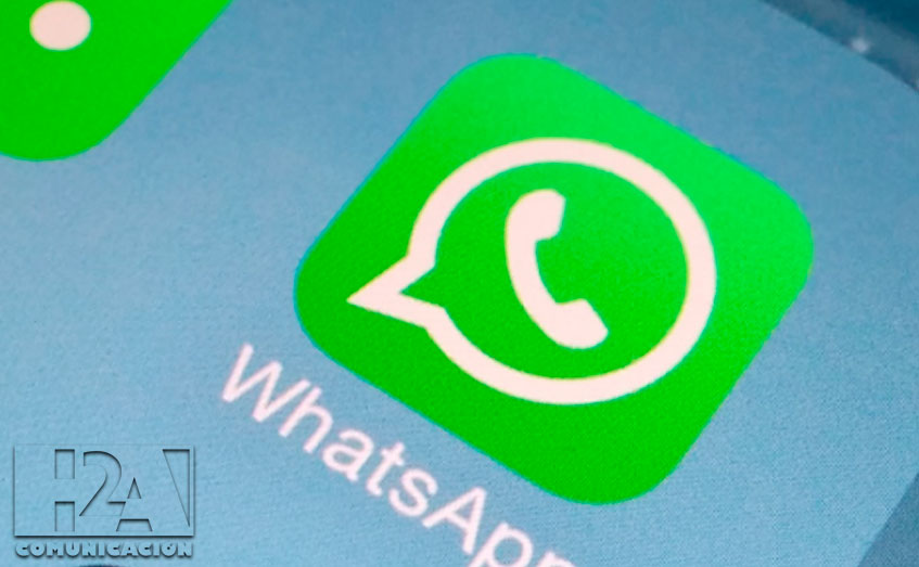 Las 7 próximas novedades de WhatsApp que no te puedes perder