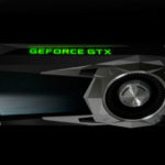 Anuncia Nvidia su tarjeta gráfica GTX 1060