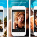 4 aplicaciones gratuitas para editar fotografías desde tu smartphone