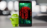 Alertan sobre varias apps VPN de Android por fallos de seguridad