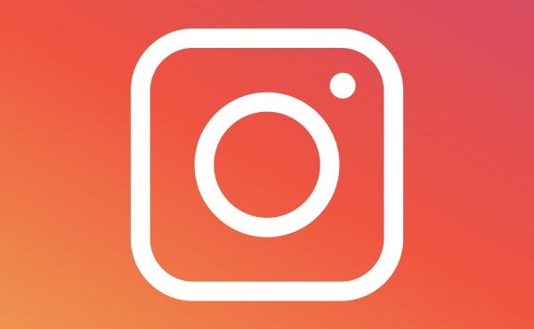 Apps de Instagram para considerarte instagramer