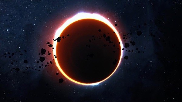 eclipse_anular_de_sol