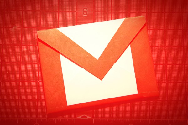Consejos de Gmail para ser más productivo