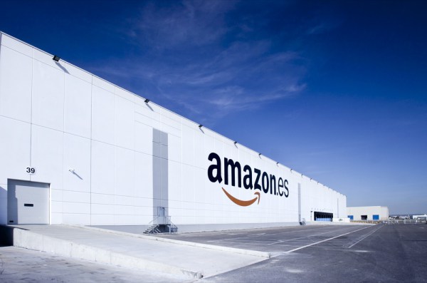 ¿De qué maneras puedes ahorrar con Amazon en tus compras?