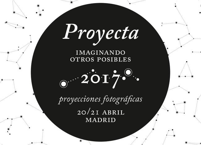 Proyecta2017 Portada