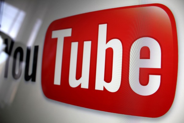¿Qué diferencias hay entre YouTube, YouTube Kids y YouTube Go?
