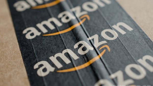 Trucos y consejos para comprar en Amazon como un experto