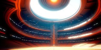 DUNE: ARENA Y ALGORITMO: ¿LA CIMA DEL FOTOREALISMO O EL COMIENZO DE LA FATIGA DIGITAL?