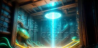 La Crisis de la Adolescencia: ¿Puede la Neurociencia de Pixar Sobrevivir a la Ansiedad Moderna?