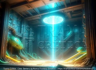 La Crisis de la Adolescencia: ¿Puede la Neurociencia de Pixar Sobrevivir a la Ansiedad Moderna?