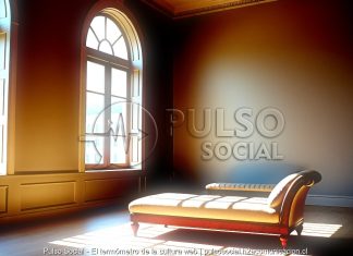 El Effortless como Acto de Clase: Decodificando la Desaturación Intencional de la Bourgeoisie Silenciosa