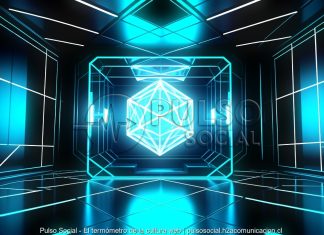 El Espejo No Egosita: Por Qué un Novio Virtual Podría Ser Más “Honesto” que un Humano