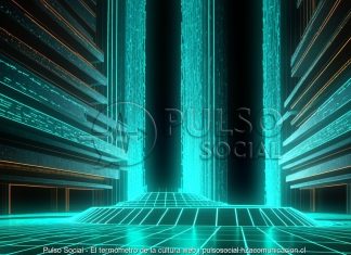 # ALGORITMO-REX: La Muerte de las 3,000 Palabras y el Reinado de la Cápsula de Datos 💊 (El Scroll es el Nuevo Intelecto)