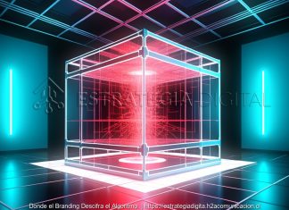 La Autopsia del Hiperrealismo Narrativo: Decodificando el Umbral de Desconfianza que Genera la IA Generativa