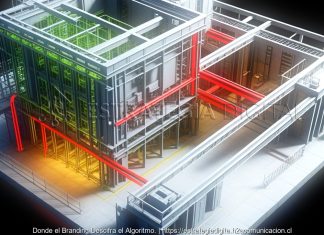 Análisis Forense del Riesgo de Tasa en la Industria Pesada: Cuantificación de la Hipersensibilidad Estructural al Costo de Capital